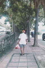 C360_2014-06-30-09-13-00-919