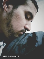 C360_2014-07-14-18-43-34-419_3
