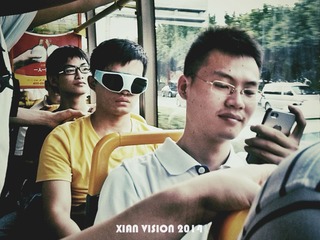C360_2014-07-14-18-43-43-552_2