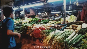 C360_2014-07-12-18-59-04-307_1
