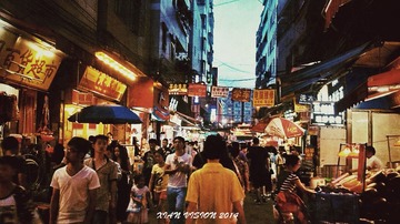 C360_2014-07-12-19-16-46-775_2