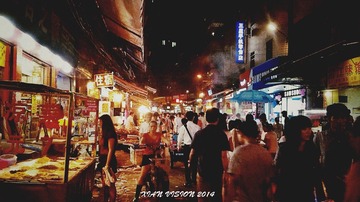C360_2014-07-12-22-34-33-141_1