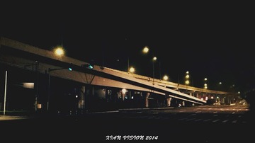 C360_2014-07-07-22-42-29-011