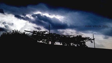 C360_2014-06-15-16-10-28-413