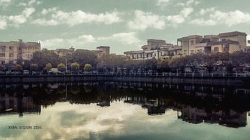 C360_2014-06-15-16-28-16-905