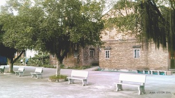 C360_2014-06-15-16-28-36-248