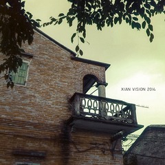 C360_2014-06-15-16-30-37-624