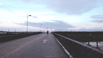 C360_2013-09-03-06-59-02-400
