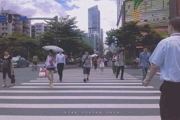 C360_2014-07-01-12-35-31-621