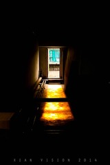 C360_2014-08-08-17-44-56-753