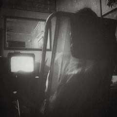 C360_2014-05-13-23-25-38-257_1