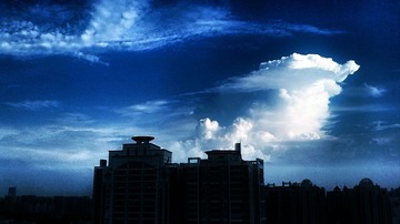 C360_2014-08-21-17-33-26-967_3