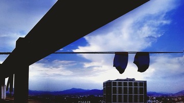 C360_2014-08-21-17-33-54-452_1