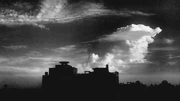 C360_2014-08-21-17-33-26-967_3-2