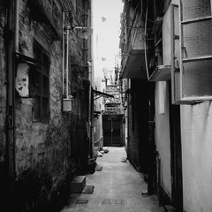 C360_2014-09-07-15-12-53-024