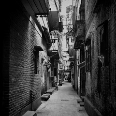 C360_2014-09-07-15-13-26-545
