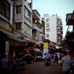 C360_2014-09-07-15-15-08-612-2