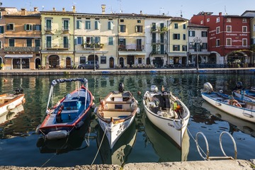 _DSC0633