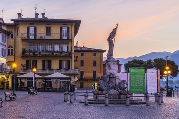 _DSC0959
