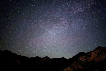 CC0B5191-B2C2-49F4-9194-6D1EF01D8477/L0/001