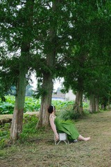 7EA8D35A-B416-420A-9EC6-8342FB86C3D5/L0/001