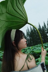 552C3A89-CD88-4C6B-882E-B8A3EFF0BA87/L0/001