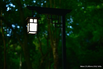 7ADABF6D-56DA-4EF9-B2CC-1D945482B4C0/L0/001