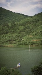 F99674E6-8D37-4D40-89BD-9D1BA45BD4A7/L0/001