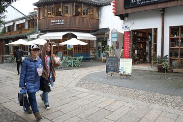 DSCF1310_c.jpg