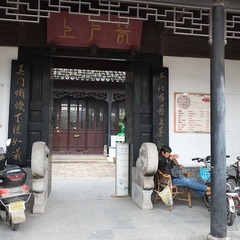 DSCF1326_c.jpg