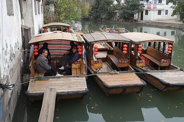 DSCF1328_c.jpg