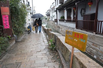 DSCF1343_c.jpg