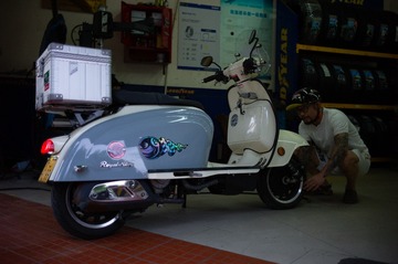 L9992219