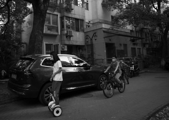 DC152CAA-5D74-4880-BB7C-CC63BFA1E3B3/L0/001
