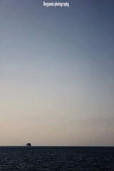_MG_5778_副本.jpg