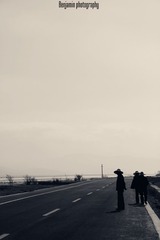 _MG_5958_副本.jpg