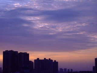 633CF0DB-57A9-4B21-BC40-42DA9EB41858/L0/001