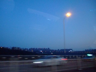 CF01B6F0-AAA5-49F9-B085-AA0C61ABE703/L0/001