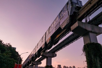 B1518294-AF77-4710-A3CF-7222C713B347/L0/001