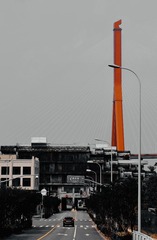 E58159B1-1E38-4337-85A3-0491F8E743A7/L0/001