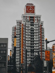 5268EEB8-3467-462F-B8C7-4801BC1DD547/L0/001
