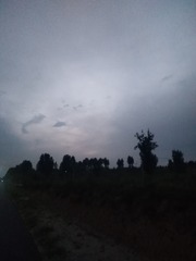 1117540