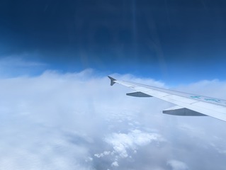 17398