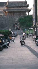 F38452D6-28ED-4761-9A9B-A5FAC67FBAF3/L0/001