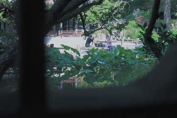 B20AC0FA-ADBA-4A4E-BF53-22D588AA6456/L0/001