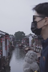 28653F06-B7D0-4FF2-81E3-95820A7E679D/L0/001