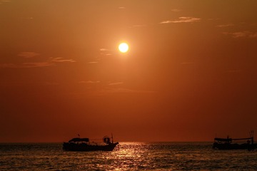 16E6B6F9-67D4-4F40-8F30-602CE48CD590/L0/001