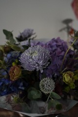 7E9E6BDD-752D-4BD7-B8CD-AE42D9DC2912/L0/001