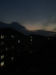 D0A9395B-0F6A-4575-BEAC-7934152F899F/L0/001