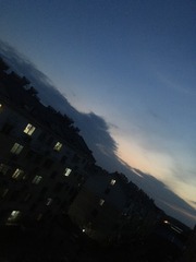 4B140103-B0D7-41DD-B09B-CA5F429875BF/L0/001